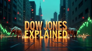 Celebrity Dow Jones Simplified A Beginner's Guide to Understanding the Stock Market Profile