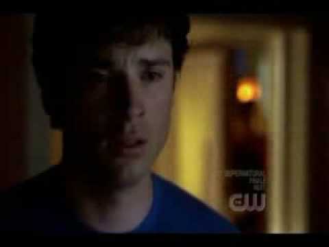 SmallVille : Clark y Lana - El Ultimo Adios