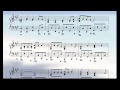 ピアノ楽譜で Mermaid Girl (Beatmania IIDX 18 Resort Anthem) Piano Version