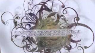 Intergenerational Relationship Retreat Teaser