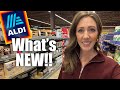 Ref:kW1RKIePIOQ  aldi  what s new this week!! || aldi new arrivals!! january 2026