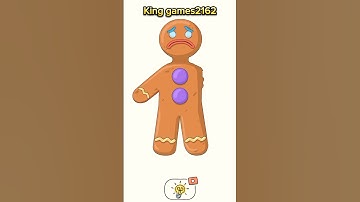 dop 4 #viral #shorts #trending