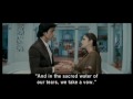 Sonu Sood & Eesha Koppikhar In Dono Nibhayein Apna Dharam - Ek Vivaah Aisa Bhi