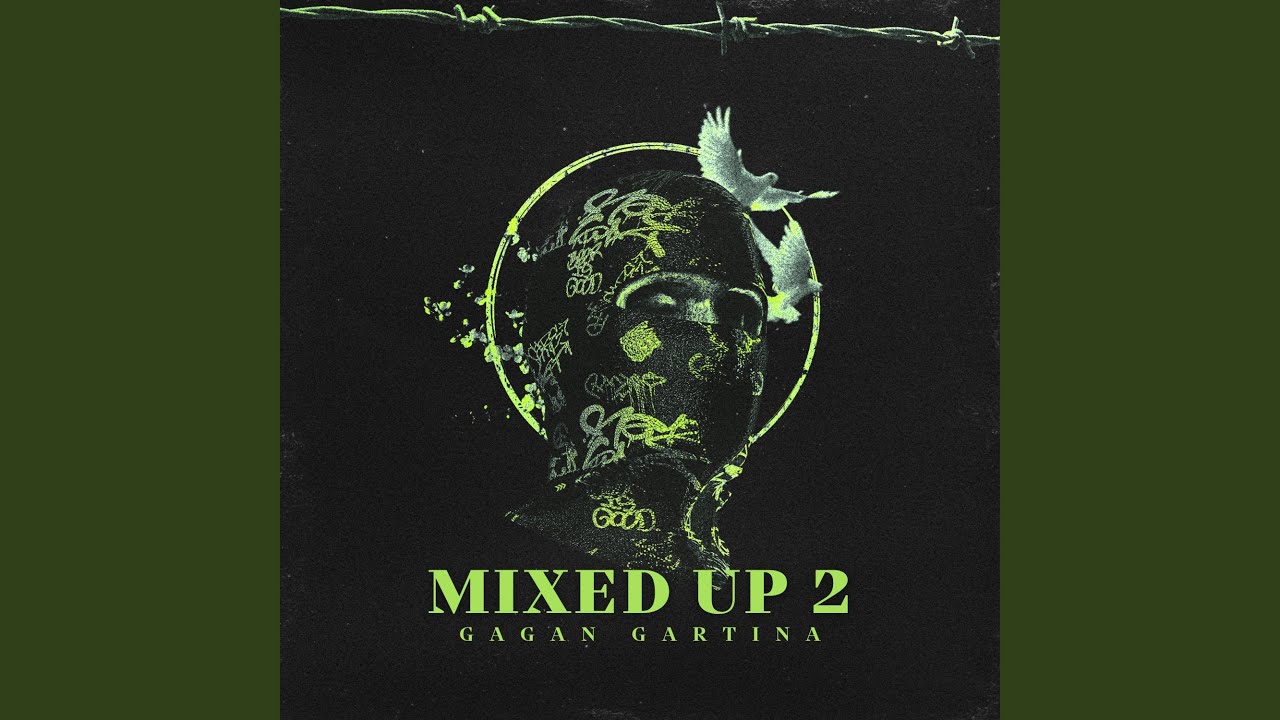 SEMUA BISA TERJADI - YouTube