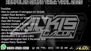 Download Lagu DJ TERBARU 2025 || DJ Mengapa Ini Terjadi X Aku Datang Melamarmu X Telepon X Aku Berlutut_Fyp Tiktok MP3 Download Lagu DJ TERBARU 2025 || DJ Mengapa Ini Terjadi X Aku Datang Melamarmu X Telepon X Aku Berlutut_Fyp Tiktok MP3