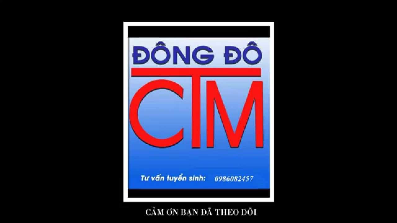 Top 6 Trung tâm Dạy Nghề và Trường Trung cấp Tốt nhất bạn nên xem xét tại An Giang