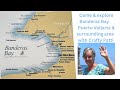 PUERTO VALLARTA  &amp; AROUND BANDERAS BAY -Lots of great info!