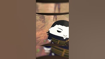 LETHAL COMPANY MODS ARE INSANE.... | #shorts #gaming #meme #memes #lethalcompanygame #funny