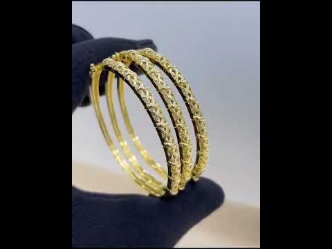 متهزي هم لدهازك مع صهرة ماشي كولشي قادر يشري الذهب براسليات أسيي إنوكسيدابل موضيل ذهب مستحيل تشكي