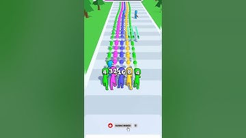 🚀🔥Merge Grabber Bast gameplay epic fight🔥🚀#hitgames  #youtubeshorts  #gaming #headshot #viral