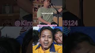 Download Lagu anugrah terindah.  #cover #andmesh #anugrahterindah #masukberandamuu MP3