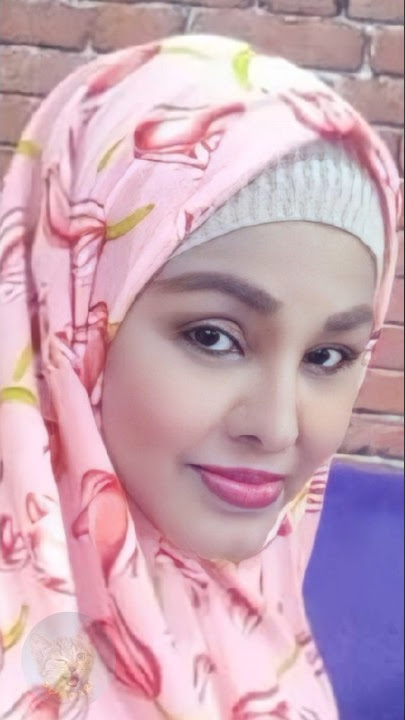 Neneng Anjarwati‼️Dulu Hingga Sekarang Masih Dikenang #artis #penyanyi #dangdut #indonesia