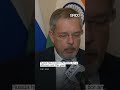 New Delhi and Moscow finalize a high-stakes agenda as ties enter a decisive phase.