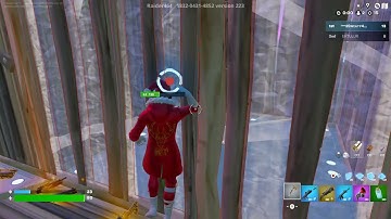 THIS WAS MY FIRST TRIPLE EDIT CLIP ON CONTROLLER