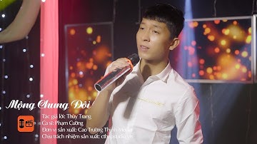 Đoản Khúc Lam Giang - Phi Vân Điệp Khúc | Tựa Mộng Chung Đôi - Phạm Cường ai thất tình nghe là khóc