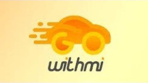 GoWithMi ⭐ The world
