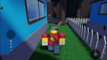 How to become a zombie in be dead forever simulator