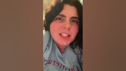 #music #transition #blowup #makemepopular