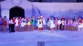 MSB- Nutcracker 20171210 day2