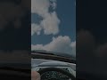 Scorpio climbing but scorpio is fail no one. car pass I try to go up
