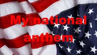 Watch Sir MixaLot National Anthem video
