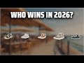 The Top 5 Best Ecco Flowt Sandals in 2026 - Must Watch Before Buying!