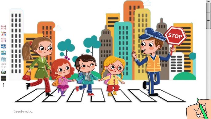 Желідегі ер фаллустар