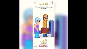 DOP 2 ( Delete One Part ) level 406