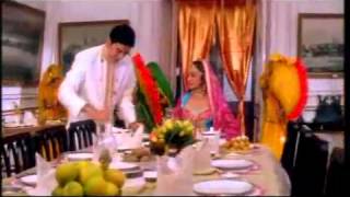 YouTube - Apka Makan Bahut Achha Hai - Jugal Hansraj & Tina Rana.flv