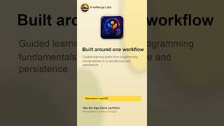 DevelopMentor in 30 seconds #Shorts