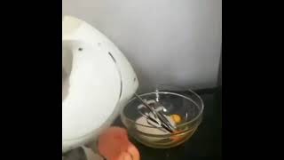 Mahirin Efsane Limonlu Keki 1 Numara