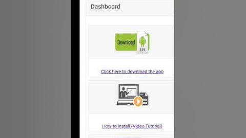 How to Create Account in Nielsen More & Confluence Panel ✓ | How ...New Account Nielsen more #shorts