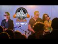 Mix Reggaeton Clásico | Solei Orquesta (en vivo)