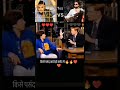 ♥️♥️♥️♥️♥️&🖤🖤🖤🖤🖤#iloveujjain #_youtube_channel #_shorts #durlabkashyapofficial #dailyvlog #gangster