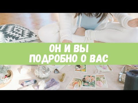 Video: Irina Baeva Overrasker Med Chokerende Karakterisering I Single With Døtre
