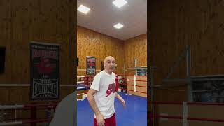 Бой Фьюри Усик #городничев #усик #фьюри #бокс #boxing #usyk #fury