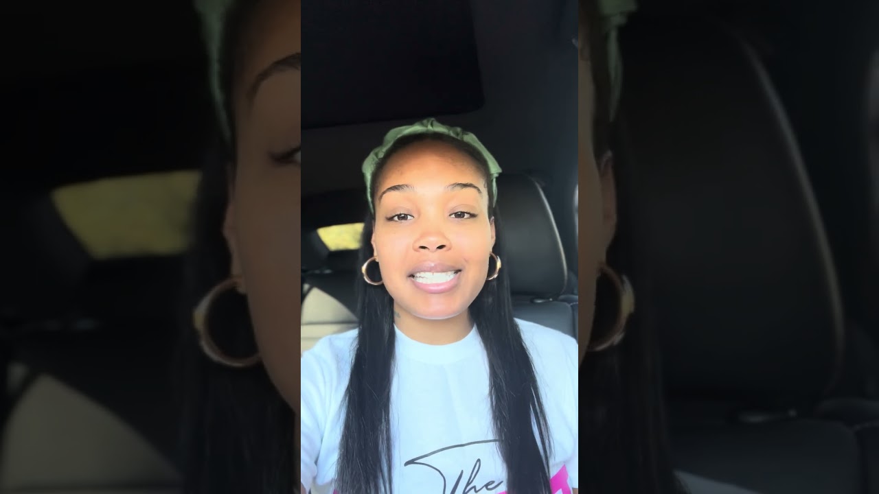 The Impossible is Loading⏳ | Quantum Leaps! #propheticword #blessing