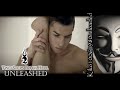 Two Steps From Hell - Unleashed ( EXTENDED Remix by Kiko10061980 )