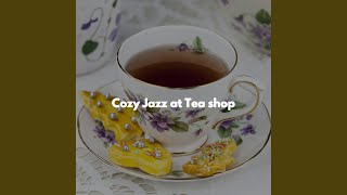 Sprightly Music for Delightful Times