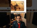 Новая CapCat Studio 2.0, переходи ко мне в ТГ и забирай доступ