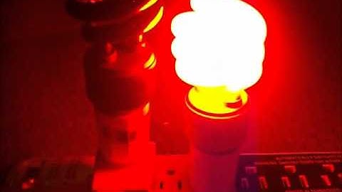 SBG series Brownout Protector with Voltage Sensing Technology