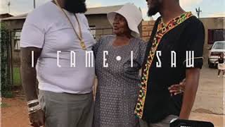 Kwest ft Rick ross
