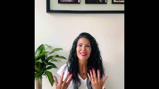 Mariela Pedotti-56