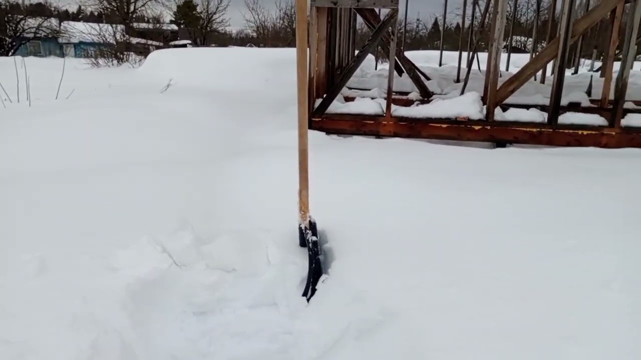 Земля пробуждается после зимы, а люди?