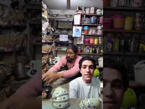 الولد لازم يهدي اكسبلور 