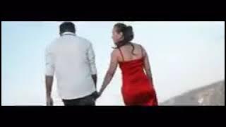 Rindu Krn Cinta.jerry btn feat Ines Dona