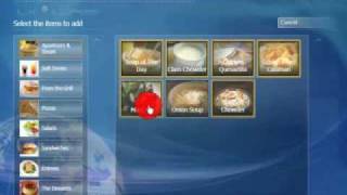 POS Terminal Hiopos US