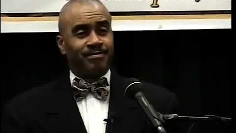 Cain and Abel ,teaching  Pastor Gino Jennings Truth of God Radio Broadcast 1008 1009 Essington PA Ra