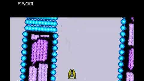 F-Zero SFC Full Walkthrough Part Golden Fox Master Ending White Land 2