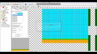 GameMaker Flappy Bird Engine in 6 Minutes